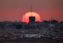 Diez acontecimientos destacados del 2025 en el mundo