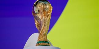 Human Rights Watch alerta sobre violación de derechos en Mundial 2026 Human Rights Watch alerta sobre violación de derechos en Mundial 2026