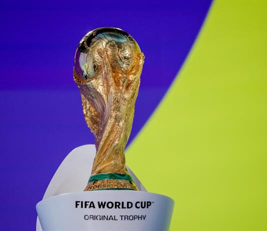 Human Rights Watch alerta sobre violación de derechos en Mundial 2026