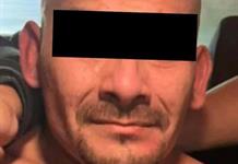 Capturan a otro presunto implicado en el asesinato del alcalde Carlos Manzo
