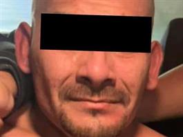 Capturan a otro presunto implicado en el asesinato del alcalde Carlos Manzo