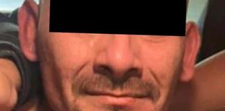 Capturan a otro presunto implicado en el asesinato del alcalde Carlos Manzo