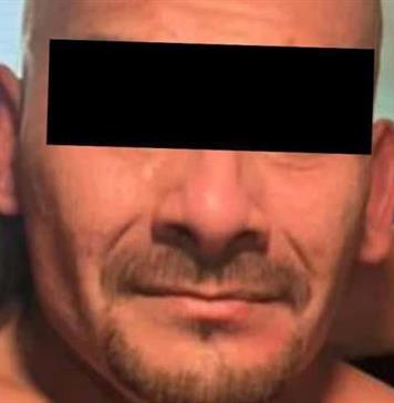 Capturan a otro presunto implicado en el asesinato del alcalde Carlos Manzo