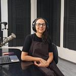 La Voz de la Luna - Lu. 24 Nov 2025