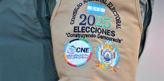 Cinco cosas a saber de Honduras rumbo a las elecciones