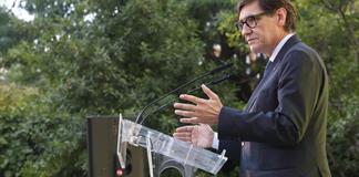 Illa inicia este sábado un viaje de cinco días a México por la FIL de Guadalajara