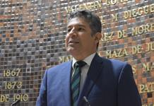 Jalisco recibe maltrato en el presupuesto federal asignado a educación básica