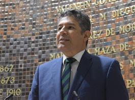 Jalisco recibe maltrato en el presupuesto federal asignado a educación básica