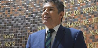 Jalisco recibe maltrato en el presupuesto federal asignado a educación básica Jalisco recibe maltrato en el presupuesto federal asignado a educación básica