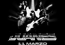 Juanes dará concierto en Guadalajara