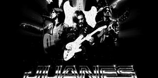 Juanes dará concierto en Guadalajara