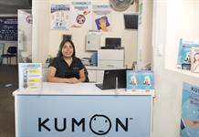 Mexicanos leen un promedio de cuatro libros al año, muy lejos de Japón y Estados Unidos Mexicanos leen un promedio de cuatro libros al año, muy lejos de Japón y Estados Unidos