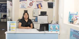 Mexicanos leen un promedio de cuatro libros al año, muy lejos de Japón y Estados Unidos Mexicanos leen un promedio de cuatro libros al año, muy lejos de Japón y Estados Unidos