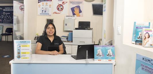 Mexicanos leen un promedio de cuatro libros al año, muy lejos de Japón y Estados Unidos