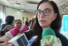 Pese a alza en verificación, Semadet registra semejantes niveles de contaminación en 2024 y 2025