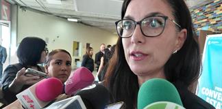 Pese a alza en verificación, Semadet registra semejantes niveles de contaminación en 2024 y 2025 Pese a alza en verificación, Semadet registra semejantes niveles de contaminación en 2024 y 2025