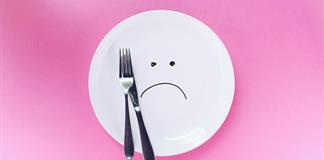 Crece incomodidad corporal en niñas y niños y advierten riesgo de trastornos alimentarios