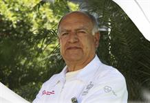 Héctor Olivares | Notas desde el desorden | Señal Informativa | 12 de Diciembre Héctor Olivares | Notas desde el desorden | Señal Informativa | 12 de Diciembre