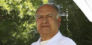 Héctor Olivares | Notas desde el desorden | Señal Informativa | 12 de Diciembre