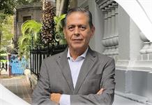 Víctor Hugo Prado | Señal Informativa | 20 de enero del 2026