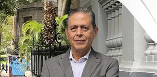 V&iacute;ctor Hugo Prado | Se&ntilde;al Informativa | 20 de enero del 2026