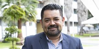 Antonio Jim&eacute;nez | Se&ntilde;al Informativa | 21 de enero del 2026