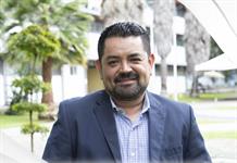 Antonio Jiménez | Señal Informativa | 17 de Diciembre Antonio Jiménez | Señal Informativa | 17 de Diciembre