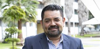 Antonio Jim&eacute;nez | Se&ntilde;al Informativa | 17 de Diciembre