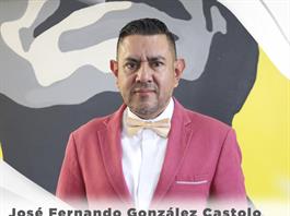 Jos&eacute; Fernando Castolo | Memoriartis | Se&ntilde;al Informativa | 28 de enero del 2026