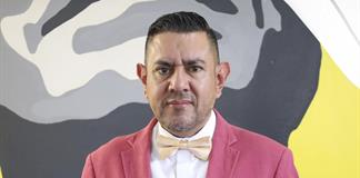 Jos&eacute; Fernando Castolo | Memoriartis | Se&ntilde;al Informativa | 28 de enero del 2026