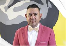 José Fernando Castolo | Memoriartis | Señal Informativa | 21 de enero del 2026