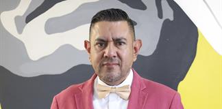 Jos&eacute; Fernando Castolo | Memoriartis | Se&ntilde;al Informativa | 21 de enero del 2026