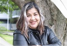 Rosa Eugenia García | Las carrilleras de Adelita | Señal Informativa | 11 de Diciembre Rosa Eugenia García | Las carrilleras de Adelita | Señal Informativa | 11 de Diciembre