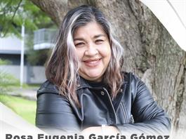 Rosa Eugenia Garc&iacute;a | Las carrilleras de Adelita | Se&ntilde;al Informativa | 11 de Diciembre