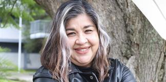 Rosa Eugenia Garc&iacute;a | Las carrilleras de Adelita | Se&ntilde;al Informativa | 18 de Diciembre