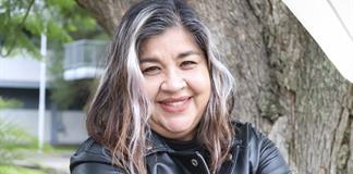 Rosa Eugenia García | Las carrilleras de Adelita | Señal Informativa | 20 de noviembre