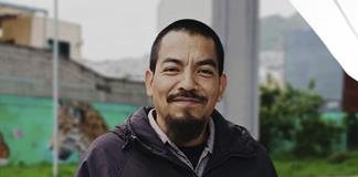 Guillermo Rivera Escamilla | De comunicaci&oacute;n, g&eacute;nero y cultura | Se&ntilde;al Informativa | 29 de enero del 2026