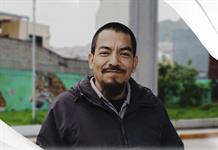 Guillermo Rivera Escamilla | De comunicación, género y cultura | Señal Informativa | 22 DE ENERO DE 2026