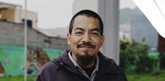 Guillermo Rivera Escamilla | De comunicaci&oacute;n, g&eacute;nero y cultura | Se&ntilde;al Informativa | 18 de Diciembre