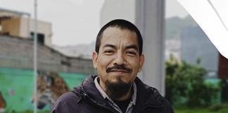 Guillermo Rivera Escamilla | De comunicación, género y cultura | Señal Informativa | 20 de noviembre