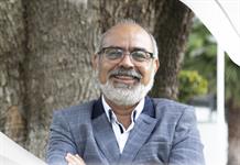 Ricardo Sigala | A diestra y siniestra | Señal Informativa | 21 de noviembre