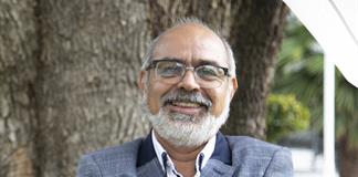 Ricardo Sigala | A diestra y siniestra | Señal Informativa | 21 de noviembre