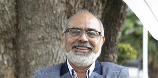 Ricardo Sigala | A diestra y siniestra | Señal Informativa | 12 de Diciembre