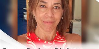 Soraya Santana | Señal Informativa | 09 de Diciembre