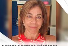 Soraya Santana | Señal Informativa | 20 de enero del 2026