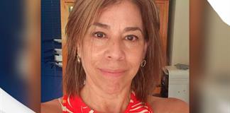 Soraya Santana | Se&ntilde;al Informativa | 20 de enero del 2026