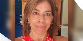 Soraya Santana | Se&ntilde;al Informativa | 16 de Diciembre