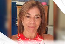 Soraya Santana | Señal Informativa | 25 de noviembre