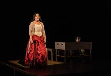 Teatro Nómada presenta nueva temporada de Escurrimiento y Anticoagulantes en Guadalajara