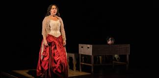 Teatro Nómada presenta nueva temporada de Escurrimiento y Anticoagulantes en Guadalajara